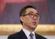Război în Ucraina, ziua 983. Kim Yong-hyun, ministrul sud-coreean al apărării: Peste 1000 de rachete, milioane de muniții și 8.000 de soldaţi nord-coreeni nord-coreene au fost trimise în Rusia - LIVE TEXT 