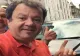 Cu ce se ocupă, de fapt, Dragoș Moștenescu în Londra. Fostul vecin de „La Bloc” își încearcă norocul într-un domeniu mult râvnit