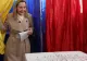 Rezultate exit-poll. Elena Lasconi intră în turul 2: „Speranța e vie în România”