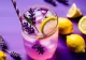 Limonada cu lavandă, elixirul delicios, cu calități terapeutice de care puțini știu. Rețeta, scrisă de un medic