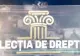Lecția de drept. Atribuțiile președintelui, consemnate în Constituție 