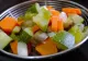Trucul prin care legumele își păstrează vitaminele când sunt fierte. Ce trebuie să faci ca să nu-și piardă proprietățile nutritive prin gătire