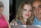 Oana Lis a postat prima fotografie cu Viorel Lis din spital. Cum arată fostul edil?