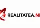 Realitatea.NET, cea mai de încredere sursă de știri. Rezultate spectaculoase în online. Milioane de români aleg REALITATEA