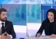 TU DECIZI! Marius Lulea: „AUR este un partid politic care susține mediul antreprenorial din România”