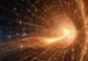 Un experiment arată că nu trăim în cea mai bună dintre lumile posibile, nici măcar în cel mai bun univers