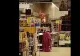 Momente de panică, într-un supermarket din Alba Iulia. Un copil s-a jucat cu bricheta și a dat foc la magazin VIDEO