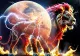 Horoscop special: Marte a intrat în Leu și schimbă din temelii viața nativilor. Ce teme importante au de rezolvat zodiile până în iunie 2025