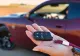 Top vânzări auto. Care a fost cea mai bine vândută mașină din România în luna noiembrie?