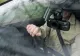 Camerele video de bordul mașinii trebuie omologate? Avertismentul Poliției Române