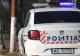 Incident grav în Timișoara. Un tânăr de 19 ani a atacat-o pe bunica iubitei sale cu un crucifix, crezând că este diavolul