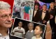 Maximus Prigoană debutează în actorie. A fost susținut de tatăl său, regretatul Silviu Prigoană