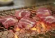 Animalele din România, comorile pentru care iordanienii sunt dispuși să plătească orice sumă de bani. Vapoare întregi de marfă, cereri din ce în mai mari
