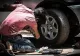Cum să-ți pregătești mașina pentru iarnă. Sfaturi utile pentru toți posesorii de autovehicule