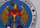 Alegeri Republica Moldova 2024. Primele incidente petrecute în secțiile de votare