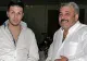 Mario Balint, fiul lui Sile Cămătaru, condamnat la închisoare. Tânărul și-a aflat astăzi SENTINȚA