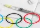 Un nou caz de dopaj în atletism: Japonezul Koki Ikeda, medaliat olimpic, suspendat provizoriu