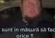 Horodniceanu, fără sancțiuni după scandalul din trafic: Explicația ÎCCJ privind filmarea polițiștilor