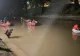 Incident în Timișoara: O persoană a căzut în râul Bega