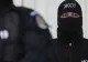 Descinderi în 10 județe și în Capitală, la o grupare acuzată de înşelăciune şi spălarea banilor 