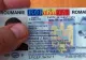 Anunț pentru românii care vor să-și schimbe cartea de identitate. Cum se folosește procura specială