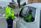 Peste 700 de șoferi au rămas fără permis de conducere, în ultimele 24 de ore. Anunțul de ultimă oră al MAI