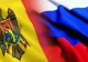 Republica Moldova în ALERTĂ! Rușii sunt suspectați că ar avea legătură cu perturbarea turului doi al alegerilor prezidențiale