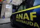 ANAF investighează aspectele fiscale ale promovării candidatului Călin Georgescu. Persoane fizice și juridice, vizate de anchetă
