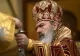 Gest șocant făcut de IPS Teodosie. Arhiepiscopul Tomisului s-a supărat pe jurnaliști