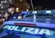  Atenționare de călătorie. Grevă de ultim moment în Italia