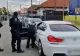 14 tineri reținuți în Timiș, în dosarul de trafic de droguri. Oamenii legii au intervenit