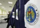 Tensiuni majore înainte de alegerile din Republica Moldova: Percheziții la gruparea „Șor” pentru suspiciuni de corupere electorală