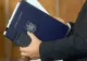 Întâlnire de gradul ZERO pentru noul guvern - se conturează noua majoritate: PSD, PNL și USR nu vor face alianță cu AUR - SURSE