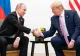 O nouă reuniune urmează să aibă loc între negociatori americani şi ruşi - în următoarele două săptămâni