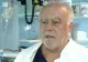 Un renumit chirurg din România a fost condamnat la închisoare. Ce ilegalități a făcut medicul