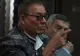 Un bărbat de 92 de ani riscă 2.860 de ani de închisoare. Ce fapte a comis bătrânul