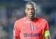 Jucătorul FCSB care s-a ales cu un DOSAR PENAL! Fotbalistul a bătut-o cu bestialitate pe prietena soției
