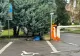 Alertă în fața Prefecturii Constanța: Bagaj misterios ridicat de pirotehniști