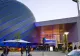Bătaie într-un mall din București – Trei bărbați au fost arestați în urma conflictului