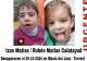 Coșmarul continuă în Spania: Autoritățile au descoperit cadavrele a doi frați dați dispăruți de două săptămâni