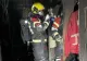 Incendiu devastator într-un azil de bătrâni: cel puțin 10 morți în urma tragediei