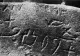 Descoperire arheologică revoluționară: cel mai vechi alfabet din lume rescrie istoria scrisului