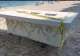 Descoperire senzațională pe o plajă de lângă România! Oamenii mâncau și beau pe un artefact sinistru, crezând că este masa unui local