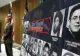 Un terorist de pe lista Most Wanted a FBI, capturat după două decenii de fugă. Daniel are 46 de ani