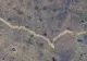 Fenomen dezastruos: o tornadă misterioasă a creat un crater de 11 kilometri