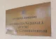 ANPC lovește dur! Controale la furnizorii de energie electrică dezvăluie nereguli grave: mai multe facturi emise GREȘIT