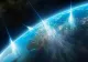 Cea mai puternică forță cosmică detectată: descoperire revoluționară aproape de Sistemul Solar