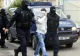 Fugari aduși de poliție în țară, în primele zile ale anului. 11 condamnați, „întorși” în ultimele 24 de ore