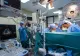 Proteste la Ministerul Sănătății: Peste 1.200 de medici specialiști riscă să-și piardă locurile de muncă