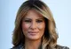 Cine este Melania, Prima Doamnă a Americii. De unde a plecat și cum a ajuns soția președintelui Donald Trump